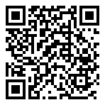 小班科学优秀教案：罐宝宝吃东西