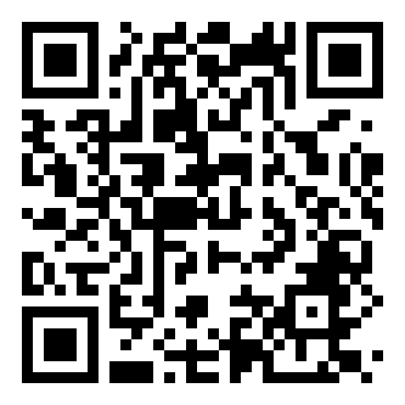 小班科学优秀教案：隐身水果