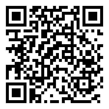 小班科学优秀教案：转动的乐趣