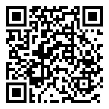 小班科学公开课教案：小耳朵听一听