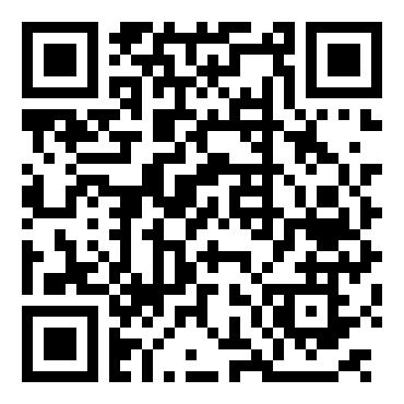 小班科学公开课教案：袜子娃娃