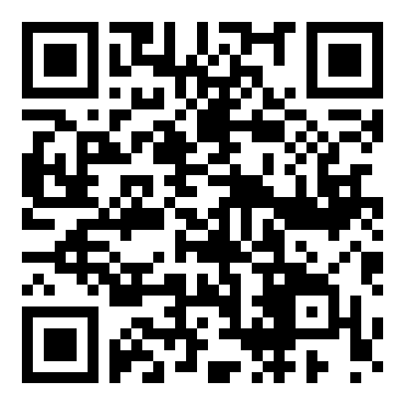 小班科学优秀教案：变了变了