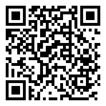 小班科学优秀教案：海绵宝宝会喝水