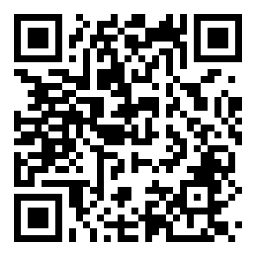 小班科学优质课教案：三只兔子和彩虹