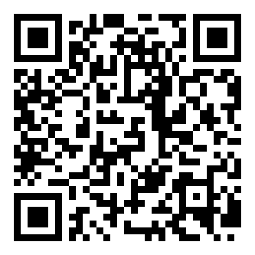 小班科学优秀教案：蚕豆和豌豆