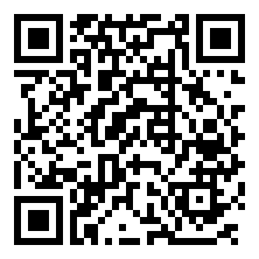 小班科学详案教案：小动物爱吃什么