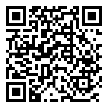 小班科学优秀教案：漂亮的糖果屋