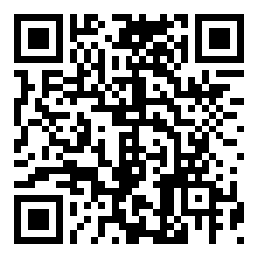 小班科学公开课教案：玩球的乐趣