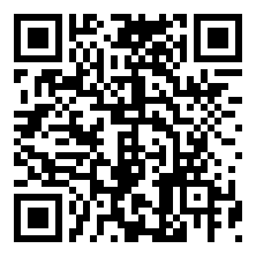 小班科学优秀教案：叮叮当