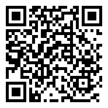 小班科学详案教案：圆圆的白菜
