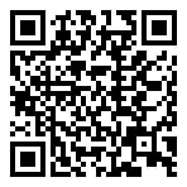 小班科学优秀教案：颜色在哪里
