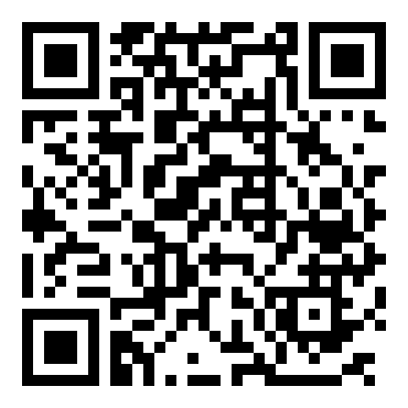 小班科学详案教案：认识菠萝