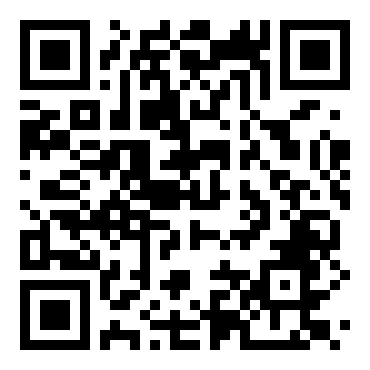 小班科学教案：手珠串