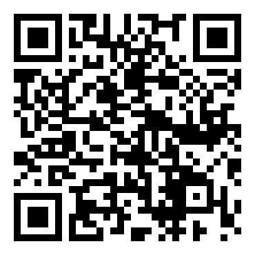 小班科学教案：小鸡的一家