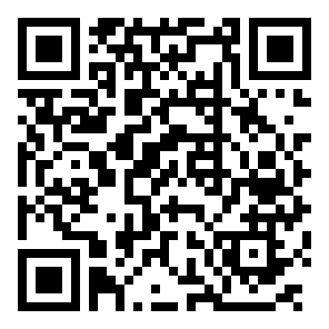 小班科学优质课教案：掉下来了