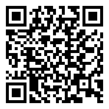 小班科学优质课教案：七彩的泡泡