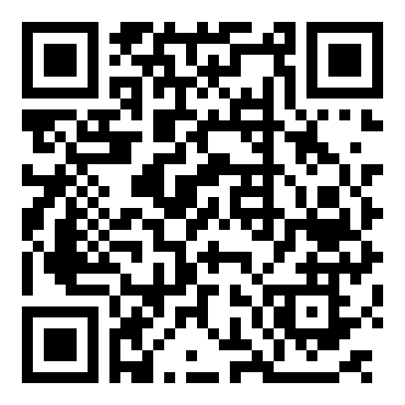小班科学优秀教案：会唱歌的罐罐