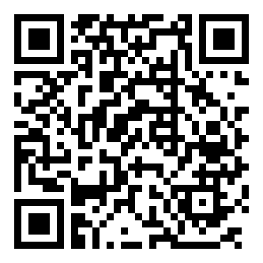 小班科学优秀教案：小手摸到了什么