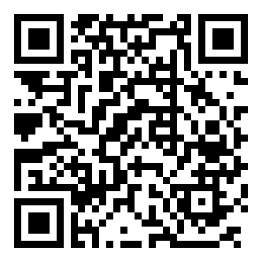 小班科学详案教案：蔬果沉浮