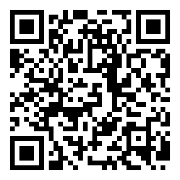 小班科学教案：鞋子找朋友
