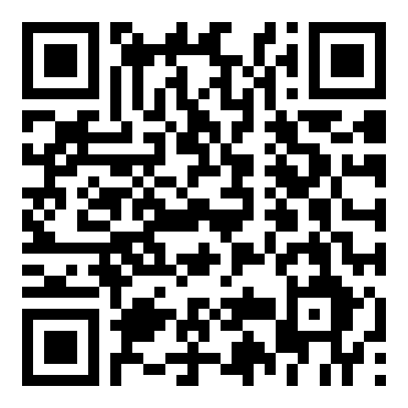 小班科学教案：用不同的工具运水
