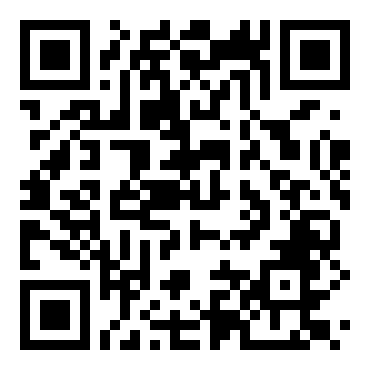 小班科学教案：区分生鸡蛋和熟鸡蛋
