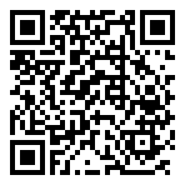 小班科学教案：大家一起吹泡泡
