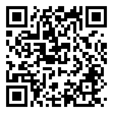 小班科学优秀教案：小鸡长大了