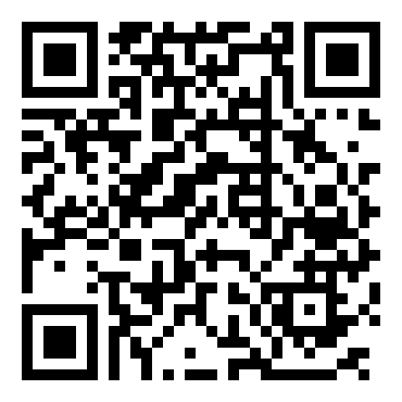 小班科学优秀教案：罐子的声音