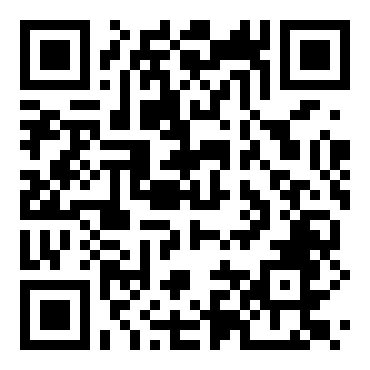 小班科学优秀教案：爱洗澡的水果
