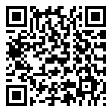 小班科学详案教案：有趣的声音
