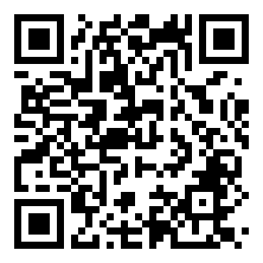 小班科学优秀教案：水娃娃本领大