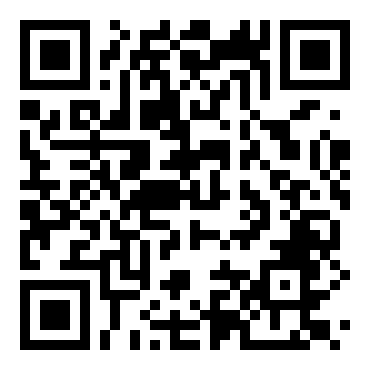 小班科学公开课教案：打不湿的小蜡船