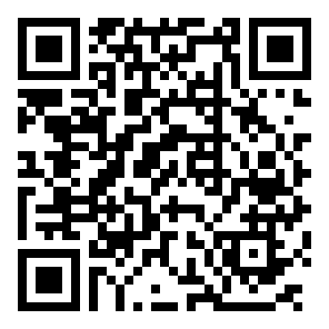 小班科学活动教案：自然角里的小乌龟
