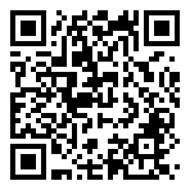 小班科学优质课教案：冰中取糖
