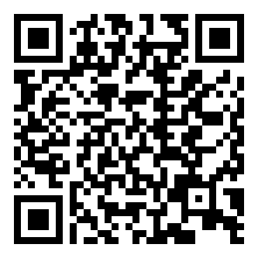 小班科学优秀教案：了不起的轮子