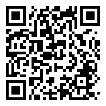 小班科学优秀教案：轮子工程师