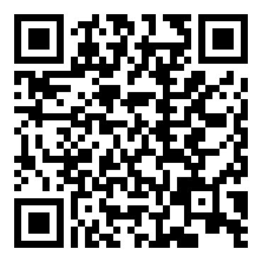 小班科学教案：有用的纸