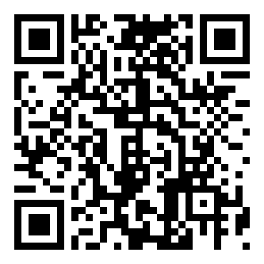 小班科学活动教案：阳光