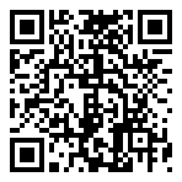 小班科学教案：秋天的树
