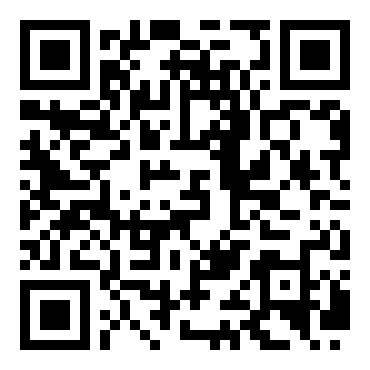8456788TO]\asdsdfghj\asdfglzdfgj&#039;小班科学教案：给小动物找家