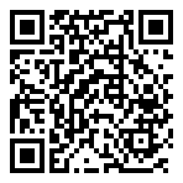 小班科学教案：分糖果