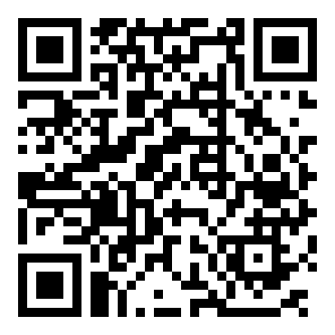 小班科学教案：给种子宝宝盖房子