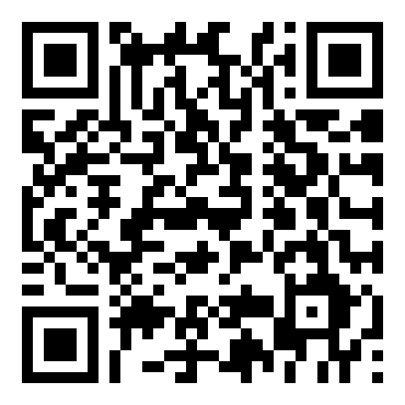 小班科学教案：静电宝宝，你好