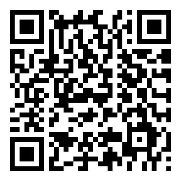 小班科学教案：认识左右