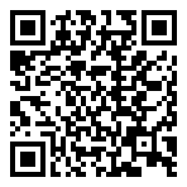 小班科学活动教案：可爱的小兔