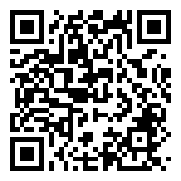 小班科学教案：光和影
