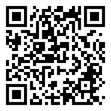 小班科学教案：认识家畜家禽