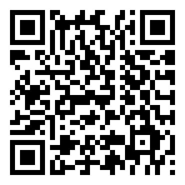 小班科学公开课教案：各种各样的声音