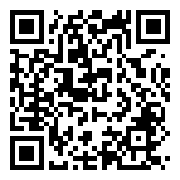 小班科学教案：变身